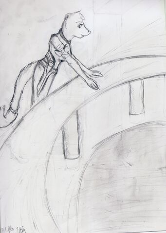 File:Meeka LPG Sketch.jpg