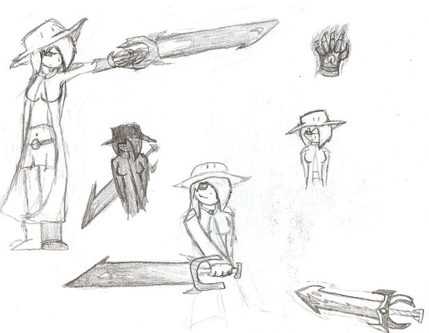File:Concept sketches of Tanessa.jpg