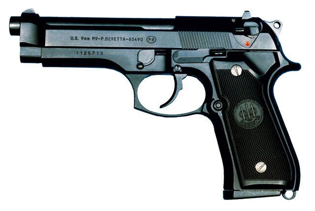 File:M9.jpg