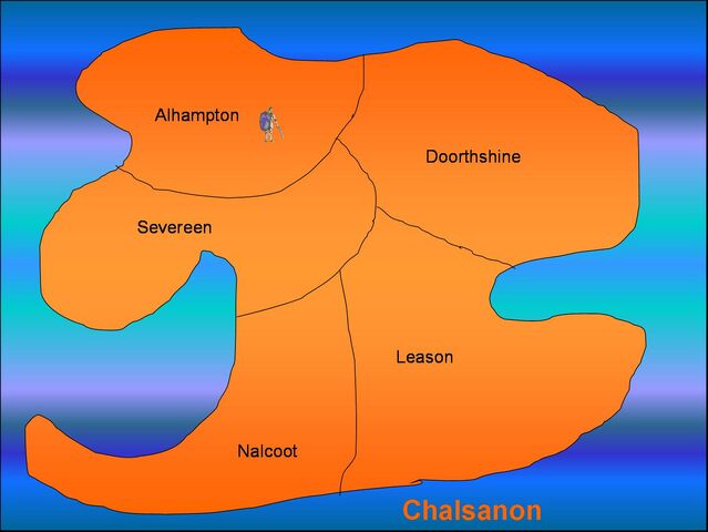 File:Continent5.jpg