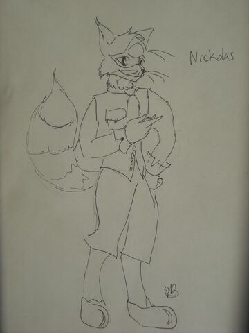 File:Dr. Nickolas Racoon.jpg