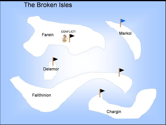 File:Continent2.jpg