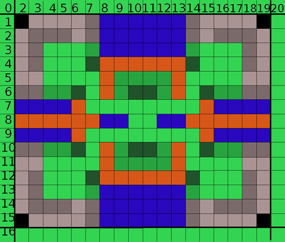 File:Armysmapfirstever.gif