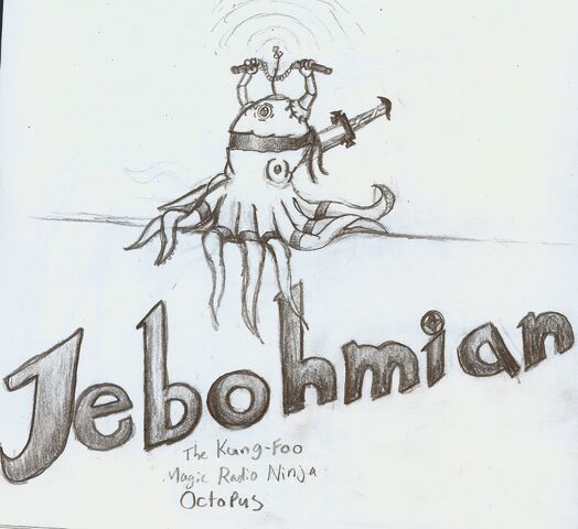 File:Jebohmian.jpg