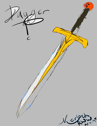 File:Dagger model.jpg