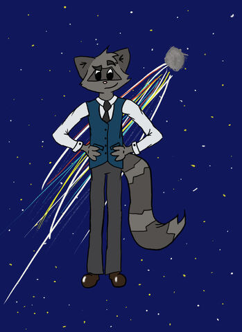 File:Racoon4Binder.jpg