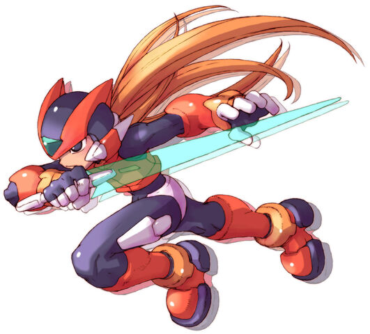 File:Z Saber.jpg