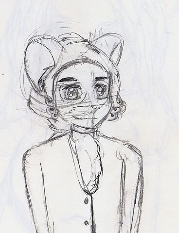 File:Random Colonial Mouse.jpg