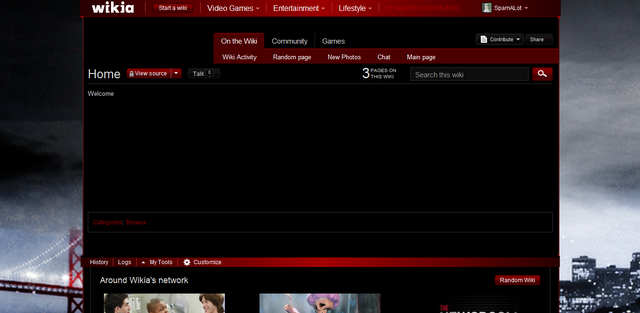File:RDWTheme.png