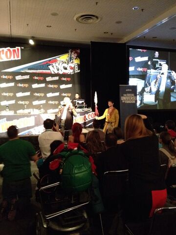 File:Nycc2014-fanforum-oberyn.jpg