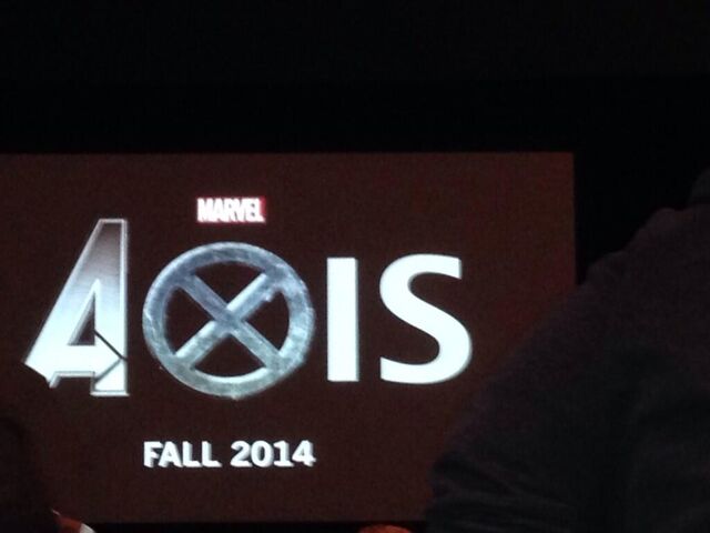 File:C2e22014-marvelaxis.jpg