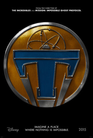 File:Tomorrowland Official Poster 001.jpg