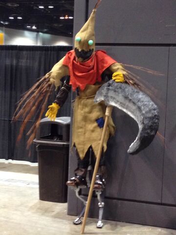 File:C2e22014-reapercosplay.jpg
