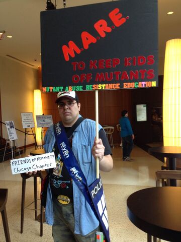 File:C2e22014-MARE.jpg