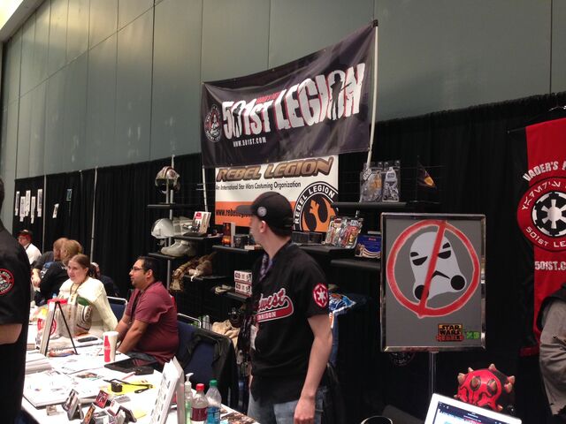 File:C2e22014-rebellegion.jpeg