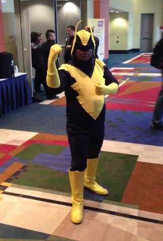 File:C2e22014-blackvulcan.jpg