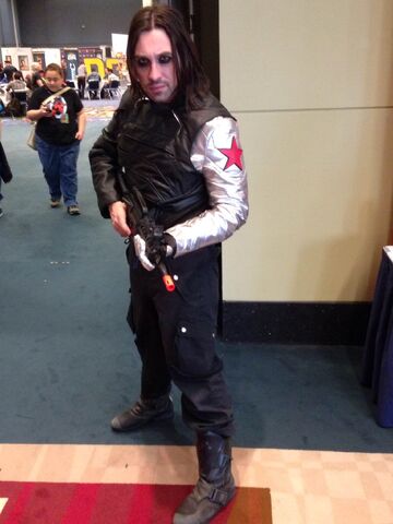 File:C2e22014-wintersoldier.jpg