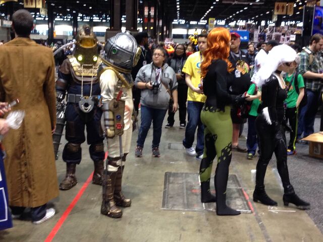 File:C2e22014-cosplay4.jpg