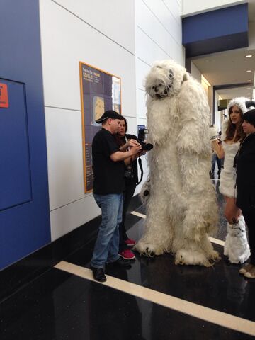 File:C2e22014-abominablesnowman.jpg