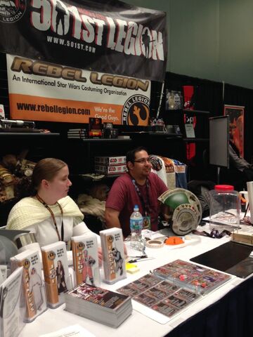 File:C2e22014-rebellegionbooth.jpeg