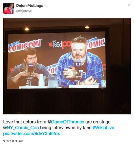 File:Fanforum-tweet-nycc2014.png