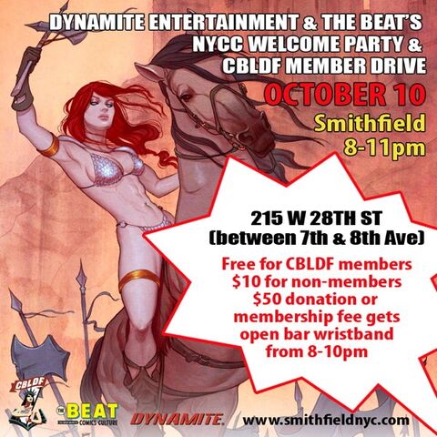 File:Reedpop NYCC13 Welcomeparty 01.jpg