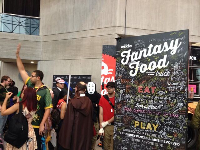 File:Nycc2014-foodtruck06.jpg