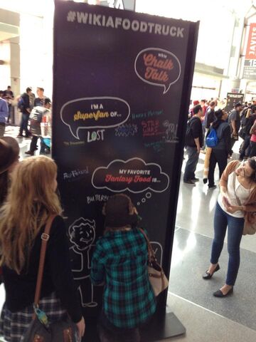File:Nycc2014-foodtruck-chalktalk.jpg