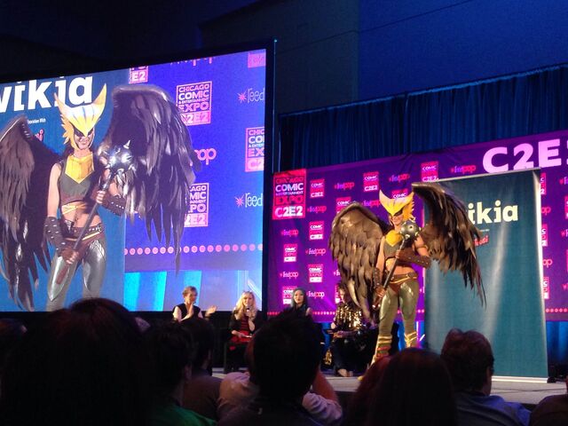 File:C2e22014-wikiacosplay birdgirl.jpg