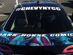 Nycc14car3