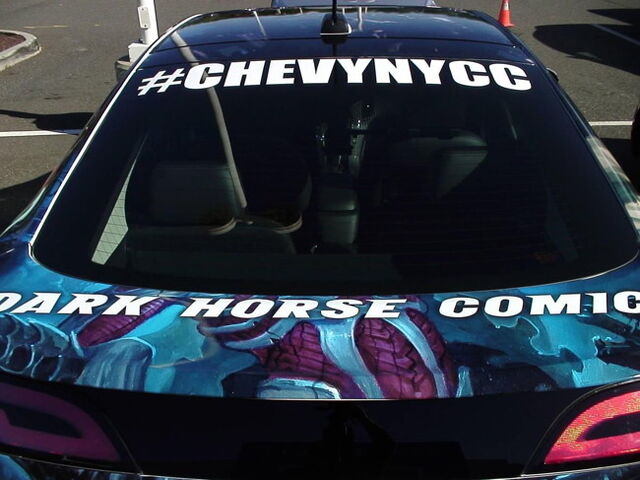 File:Nycc14car3.jpg