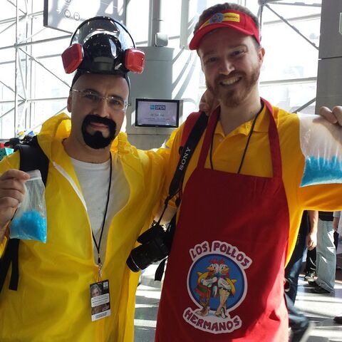 File:Nycc2014-walterwhitecosplay.jpg