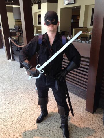 File:C2e22014-zoro.jpg
