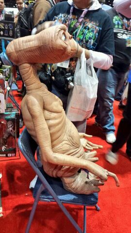 File:C2e22014-ET.jpg