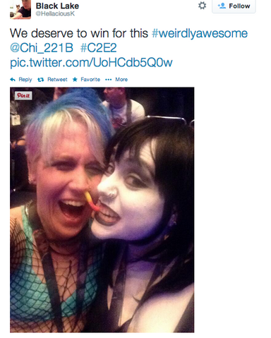File:C2E2 TROLLI WIKIALIVE.png