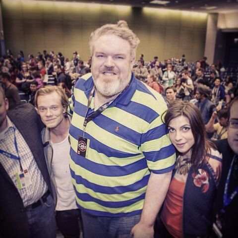 File:C2e22014-oshatheonhodor.jpg