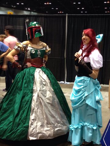 File:C2e22014-trooperprincess.jpg