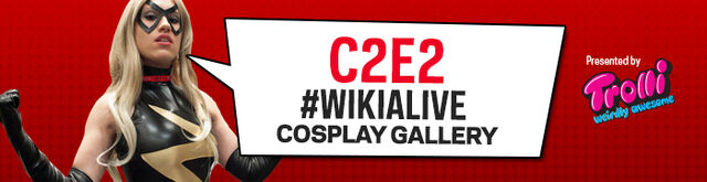 File:C2E2 W-L Gallery BlogHeader-1.jpg