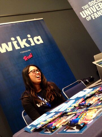 File:C2e22014-wikiabooth.jpg