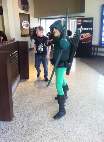 File:C2e22014-boxingarrow.jpg