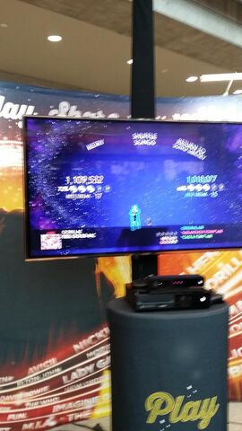 File:Bitgamer-fantasiascore.jpg
