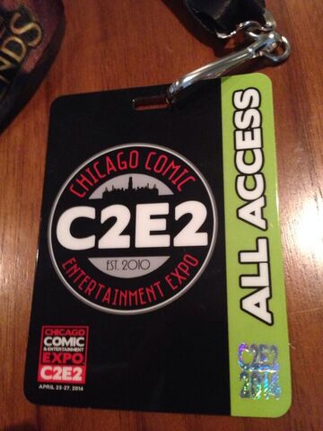 File:C2e22014-badgecloseup.jpg