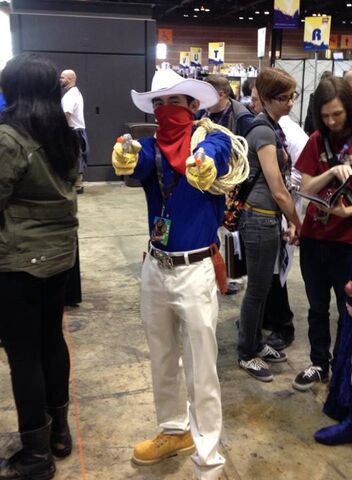 File:C2e22014-vigilante.jpg