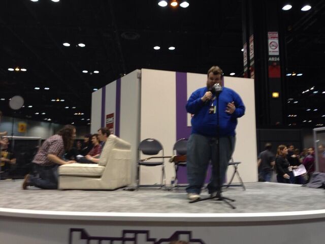 File:C2e22014-billyarrowsmith.jpg