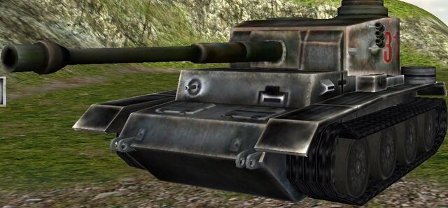 File:Tiger.jpg