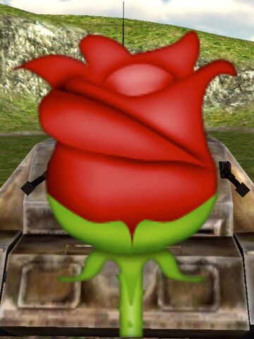 File:Rose.jpg