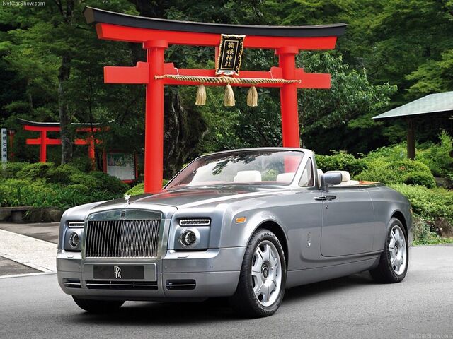 File:Car Real.jpg