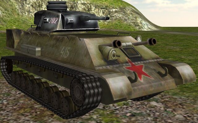 File:Bao tank.jpg