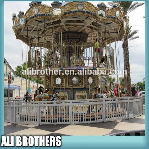 File:Ail.jpg