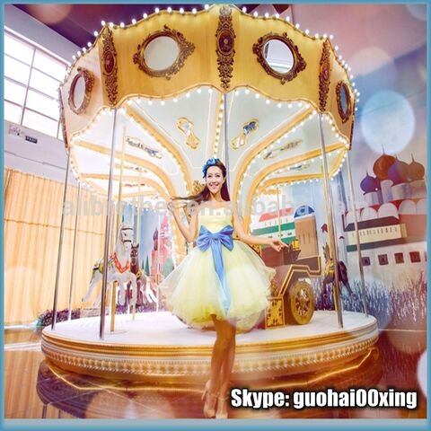 File:-Ali-Brothers-Musical-deluxe-electric-carousel.jpg
